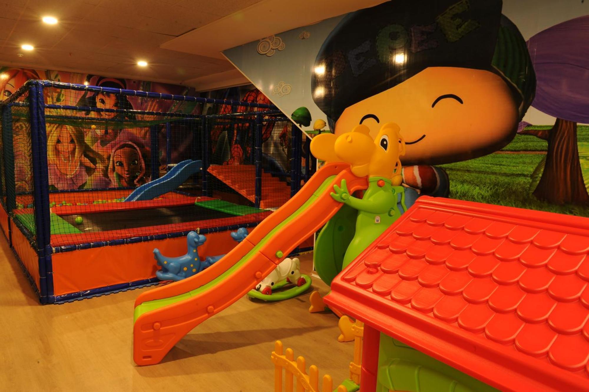 Hotel Fier Life Center Kayseri Esterno foto