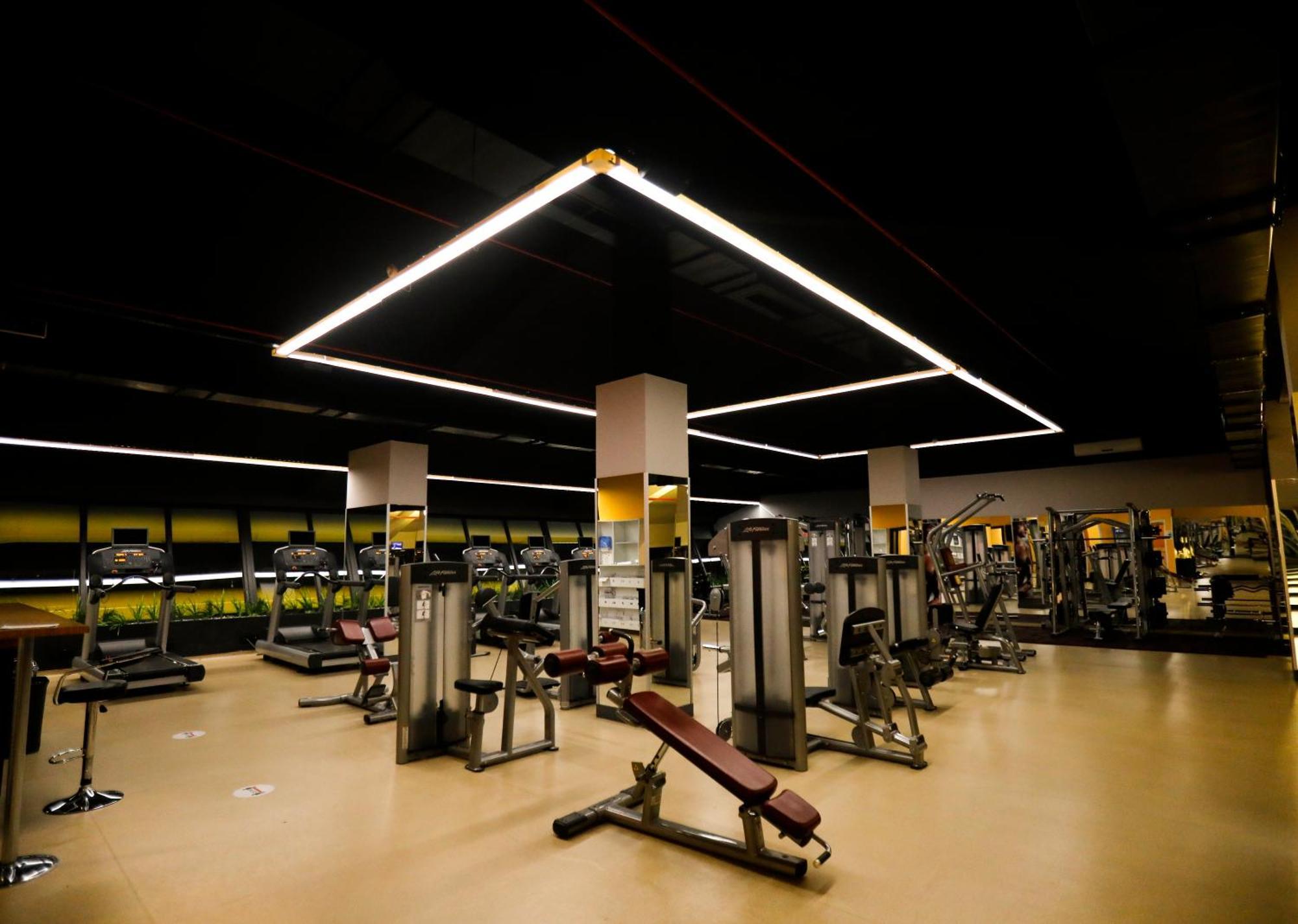 Hotel Fier Life Center Kayseri Esterno foto